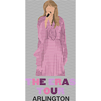 idol singer-GS  2255